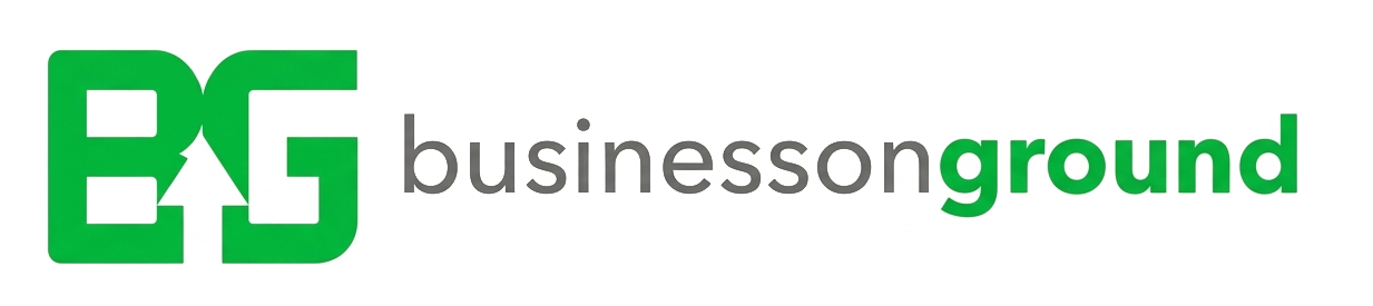 luxuryupdates.com