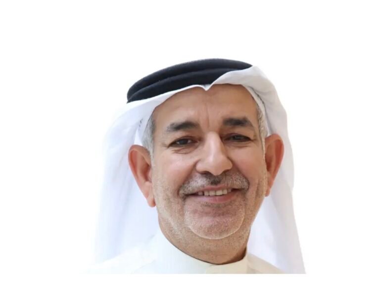 Stc pay partners with GPS to power the next generation of digital payments in Bahrain