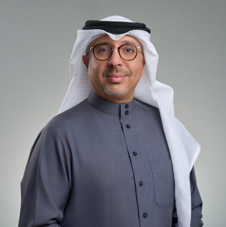 Diyar Al Muharraq Launches “Al Nuzha” Residential Plots in the North Islands