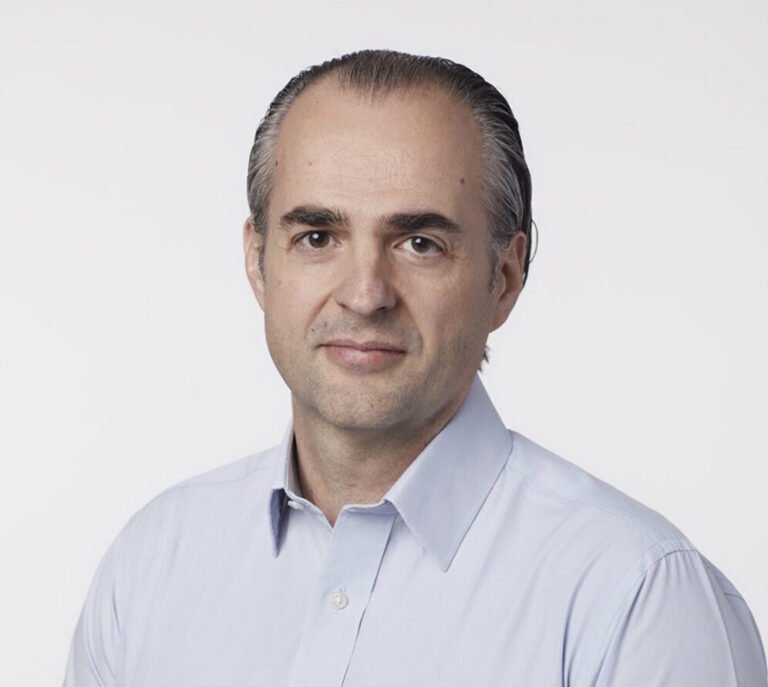 Nokia launches AI networking lab to drive co-innovation with partners and accelerate next era of AI-native data center networking