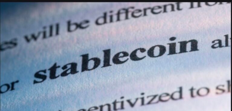 AX Coin, a Subsidiary of Solowin Holdings (AXG), Receives Shari’a Certification for its AXBHD Stablecoin